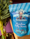 Rainbow Jolly Kandy