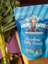 Rainbow Jolly Kandy